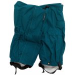 Jurek Lite – Hledejceny.cz