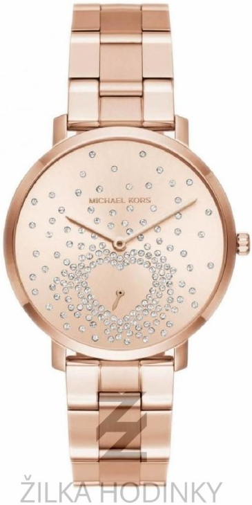Michael Kors MK3621