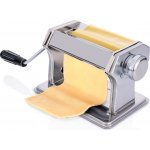 ALPINA ED-247751 Strojek na těstoviny nerez ocel – Zboží Mobilmania