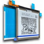 Samsung EB-BG988ABY – Zboží Živě