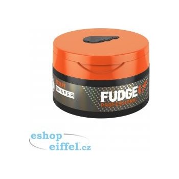 Fudge Hair Shaper 75 g