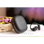 Intezze WINGS PRO – Zboží Živě