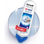 Pattex Re-New obnovovač silikonu na spáry v tubě Bílý 80 ml – Sleviste.cz