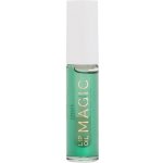 Dermacol Magic Lip Oil intenzivně hydratační a vyživující olej na rty 1 5,8 ml – Zbozi.Blesk.cz