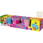 Woody 10100 Tower Tony věž – Sleviste.cz