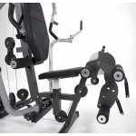 Finnlo Autark 6000 – Zboží Dáma