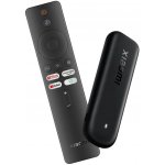 Xiaomi TV Stick HD 2nd Gen – Zbozi.Blesk.cz