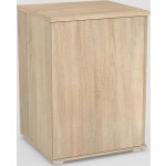 Dřevona Rea Amy 27/90 – Hledejceny.cz