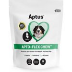 Aptus Apto-Flex chew Mini 40 tbl – Zboží Dáma