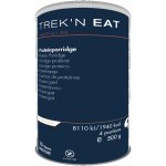 Trek'n eat Emergency Food Proteinová ovesná kaše 500 g – Zboží Mobilmania