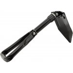 Cattara Lopatka skládací 13274 – Zboží Dáma