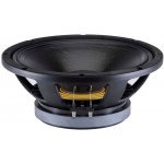 B&C Speakers 12MH32 8/ohm – Zbozi.Blesk.cz