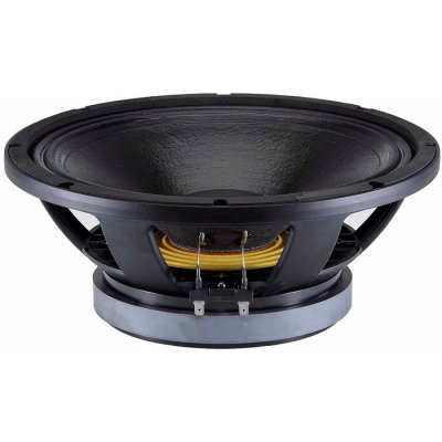 B&C Speakers 12MH32 8/ohm – Zbozi.Blesk.cz