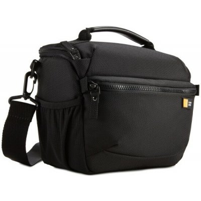 Case Logic brašna Bryker BRCS103 – Zboží Živě