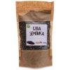 Čokokrém Božskéoříšky Chia semínka 300 g