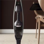 Electrolux PQ91-ANIMS – Hledejceny.cz