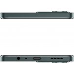 Realme C71 8GB/256GB Forest Green – Zboží Živě