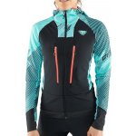 Dynafit Mezzalama Race 2 Jacket W marine blue – Zboží Dáma