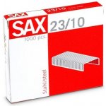 SAX 23/10 – Zboží Živě