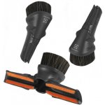 Electrolux ZE117 – Zboží Dáma