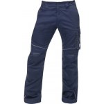 Ardon H6133 Kalhoty SUMMER do pasu prodloužené na výšku 183-190 cm letní Tmavě modrá – Zboží Mobilmania