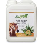 Stiefel Top shine 2,5 l – Sleviste.cz
