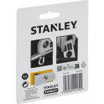 Stanley 0-42-130 – Sleviste.cz
