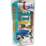 Hikari Cichlid Excel Mini 250 g – Hledejceny.cz