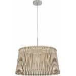 Eglo 96193 – Sleviste.cz