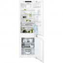 Electrolux ENG 2854 AOW