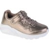 Dětské tenisky Skechers Uno Lite Chrome steps 310453L