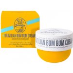 Sol de Janeiro tělový krém Bum Bum 240 ml – Zboží Dáma
