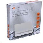 Solight WO732 – Zboží Mobilmania