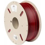 Spectrum r-PETG, 1,75mm, 1000g, 80593, carmine red – Zboží Živě