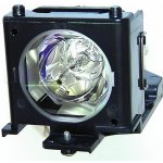 Lampa pro projektor A+K AstroBeam X220, originální lampa bez modulu – Hledejceny.cz