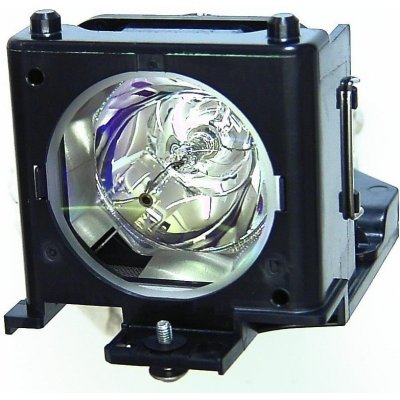 Lampa pro projektor A+K AstroBeam X220, originální lampa bez modulu – Hledejceny.cz