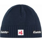 Eisbär Trop MÜ SA 286/Dark Cobalt – Hledejceny.cz