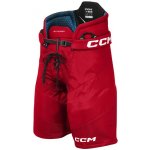 CCM JetSpeed sr – Zboží Mobilmania