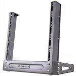 MikroTik SR-5U-mini – Zboží Živě
