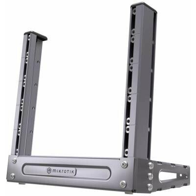 MikroTik SR-5U-mini – Zboží Živě