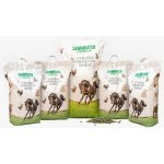 Sehnoutek BR3 Brojleři 10 kg – Sleviste.cz