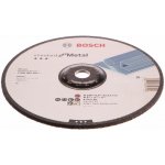 Bosch 2.608.603.184 – Hledejceny.cz