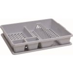 Curver Odkapávač s podnosem BIG - luna – Zbozi.Blesk.cz