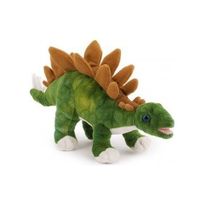 Stegosaurus dinosaurus 9x30 cm – Hledejceny.cz