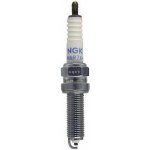 Zapalovací svíčka NGK Standard KTM 690 SMC R (Twin spark) 10mm Plug 14 - – Hledejceny.cz