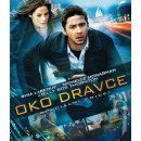 J. caruso d.: oko dravce BD