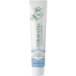 Vakos XT čtyřiadvacítka s kyselinou hyaluronovou 125 ml – Hledejceny.cz