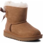 UGG Nízké Mini Bailey Bow II – Hledejceny.cz