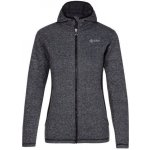 Kilpi Irina W Spirit černá – Zboží Dáma