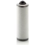 LE 5011 – Hledejceny.cz